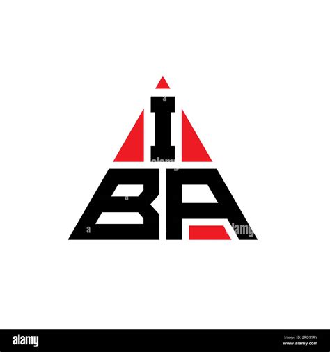 vector stock|Iba pa.